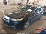 ACURA TL 3.5 19UUA8F29DA011425 снимка