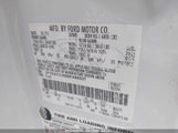 FORD F-150 XLT 1FTEW1CM2BF****** photo