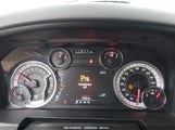 RAM 1500 CLASSIC WARLOCK 4X4 5'7 BOX 1C6RR7LG2LS****** снимка