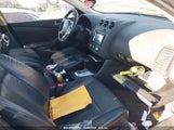 Nissan Altima 2.5 S 1N4AL21EX7C221735 снимка