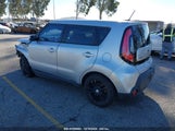 KIA SOUL KNDJN2A25F7778568 снимка