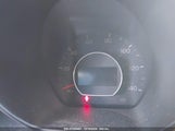 KIA SOUL KNDJN2A25F7778568 снимка
