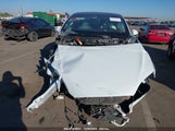 TESLA MODEL X 100D/75D/P100D 5YJXCBE29JF128347 снимка
