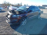 LINCOLN MKC RESERVE 5LMTJ3DH6KUL09715 снимка
