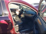 LINCOLN MKC RESERVE 5LMTJ3DH6KUL09715 снимка