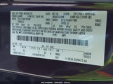 LINCOLN MKC RESERVE 5LMTJ3DH6KUL09715 снимка