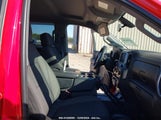 CHEVROLET SILVERADO 1500 4WD SHORT BED LT TRAIL BOSS 3GCPYFED1LG****** снимка