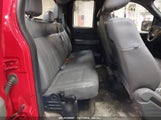 FORD F-150 XL 1FTEX1CMXDK****** снимка