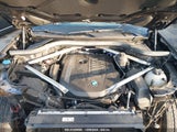 BMW X5 SDRIVE40I 5UXCR4C07M9****** снимка