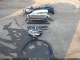 BMW X5 SDRIVE40I 5UXCR4C07M9****** снимка