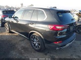 BMW X5 SDRIVE40I 5UXCR4C07M9****** снимка