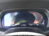 BMW X5 SDRIVE40I 5UXCR4C07M9****** снимка