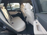 BMW X5 SDRIVE40I 5UXCR4C07M9****** снимка