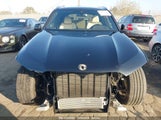 BMW X5 SDRIVE40I 5UXCR4C07M9****** снимка