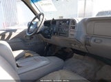 GMC SUBURBAN 1500 SL 3GKFK16R2WG****** снимка