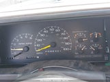 GMC SUBURBAN 1500 SL 3GKFK16R2WG****** снимка