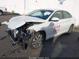 VOLKSWAGEN JETTA 1.5T S 3VWCM7BU2NM026692 снимка