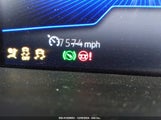 VOLKSWAGEN JETTA 1.5T S 3VWCM7BU2NM026692 photo