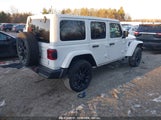 JEEP WRANGLER 4XE SAHARA 4XE 1C4RJXP61RW168800 photo