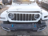 JEEP WRANGLER 4XE SAHARA 4XE 1C4RJXP61RW168800 photo