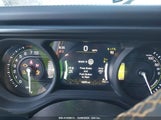 JEEP WRANGLER 4XE SAHARA 4XE 1C4RJXP61RW168800 снимка
