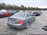 MERCEDES-BENZ C 350 SPORT WDDGF56X18R****** fotografie