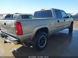 CHEVROLET SILVERADO 1500HD LS 1GCGC13U43F****** снимка