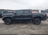 TOYOTA TACOMA TRD SPORT 3TYKB5FN1RT****** fotografie