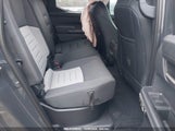 TOYOTA TACOMA TRD SPORT 3TYKB5FN1RT****** снимка