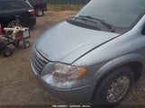 CHRYSLER TOWN & COUNTRY LX 2C8GP44R85R****** снимка