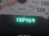 CHRYSLER TOWN & COUNTRY LX 2C8GP44R85R****** снимка