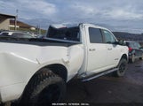 RAM 2500 BIG HORN 4X4 6'4 BOX 3C6UR5DL2KG544594 fotografie