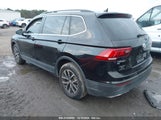 VOLKSWAGEN TIGUAN 2.0T SE/2.0T SEL/2.0T SEL R-LINE/2.0T SEL R-LINE BLACK 3VV2B7AXXKM161660 снимка