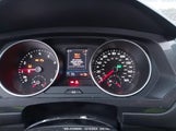 VOLKSWAGEN TIGUAN 2.0T SE/2.0T SEL/2.0T SEL R-LINE/2.0T SEL R-LINE BLACK 3VV2B7AXXKM161660 снимка