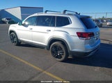 VOLKSWAGEN ATLAS 3.6L V6 SEL PREMIUM 1V2NR2CA9JC****** fotografie