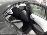 TOYOTA COROLLA HYBRID SE JTDBCMFE7P3021639 fotografie