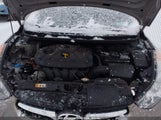 Hyundai Elantra Gls 5NPDH4AE6DH301215 снимка