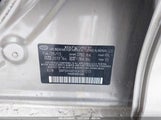 Hyundai Elantra Gls 5NPDH4AE6DH301215 снимка