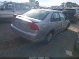 HONDA CIVIC LX 1HGES16563L****** снимка