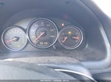 HONDA CIVIC LX 1HGES16563L****** снимка