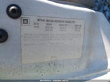 CHEVROLET LUMINA 2G1WL52M1T1****** снимка