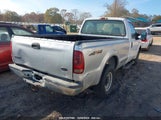 FORD F-350 XL/XLT 1FTSF30S44E****** снимка