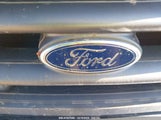 FORD F-350 XL/XLT 1FTSF30S44E****** снимка