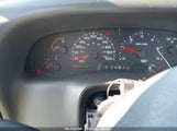 FORD F-350 XL/XLT 1FTSF30S44E****** снимка