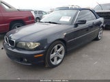 BMW 325CI WBABW33446P****** fotografie