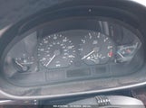 BMW 325CI WBABW33446P****** fotografie