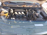 FORD FIVE HUNDRED LIMITED 1FAFP28155G****** снимка