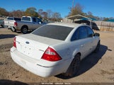 FORD FIVE HUNDRED LIMITED 1FAFP28155G****** снимка