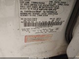 FORD FIVE HUNDRED LIMITED 1FAFP28155G****** снимка