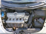 VOLKSWAGEN NEW BEETLE 2.5 3VWPF31Y16M320269 снимка